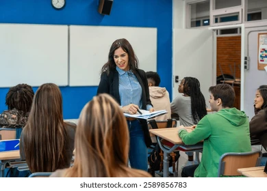 গ্যালারি 1