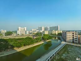 গ্যালারি 4