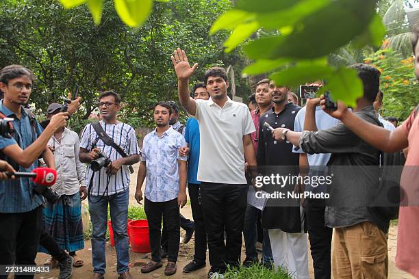 গ্যালারি 6